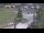 Webcam in Névache, 18 km