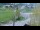 Webcam in Névache, 15.6 km