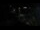 Webcam in Névache, 0 mi away
