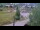 Webcam in Névache, 0 km entfernt