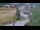 Webcam in Névache, 0 km entfernt