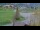 Webcam in Névache, 18 km entfernt