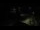 Webcam in Névache, 4.3 mi away