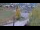 Webcam in Névache, 2.9 mi away