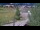 Webcam in Névache, 3.5 mi away