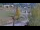 Webcam in Névache, 7.5 km