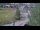 Webcam in Névache, 0 km entfernt
