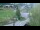 Webcam in Névache, 11.2 km