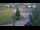 Webcam in Névache, 0 mi away
