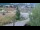Webcam in Névache, 0 km entfernt