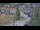 Webcam in Névache, 4.3 mi away