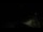 Webcam in Névache, 11.2 km entfernt