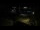 Webcam in Névache, 4.3 mi away