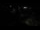 Webcam in Névache, 11.3 km entfernt