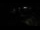 Webcam in Névache, 9.6 km entfernt