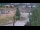 Webcam in Névache, 11.2 km entfernt