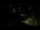 Webcam in Névache, 10.2 km