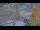 Webcam in Névache, 0 km