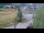 Webcam in Névache, 0 mi away