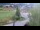 Webcam in Névache, 12.3 km