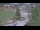 Webcam in Névache, 12.3 km