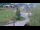 Webcam in Névache, 10.2 km