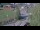 Webcam in Névache, 9.6 km