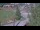 Webcam in Névache, 12.4 km