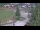 Webcam in Névache, 0 km