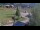 Webcam in Névache, 7.5 km entfernt