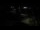 Webcam in Névache, 0 mi away