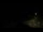 Webcam in Névache, 0 km