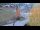 Webcam in Névache, 0 km