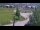 Webcam in Névache, 0 km