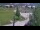 Webcam in Névache, 18 km