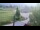 Webcam in Névache, 9.2 km