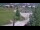 Webcam in Névache, 9 km