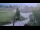 Webcam in Névache, 9.6 km