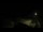 Webcam in Névache, 10.9 km