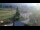 Webcam in Névache, 11.2 km