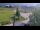 Webcam in Névache, 11.2 km