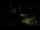 Webcam in Névache, 0 km entfernt