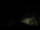 Webcam in Névache, 9.6 km entfernt