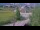 Webcam in Névache, 0 km