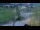 Webcam in Névache, 9.2 km