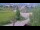 Webcam in Névache, 9.6 km