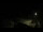 Webcam in Névache, 0 km