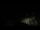 Webcam in Névache, 11.2 km