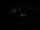 Webcam in Névache, 9.6 km