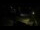 Webcam in Névache, 9.2 km